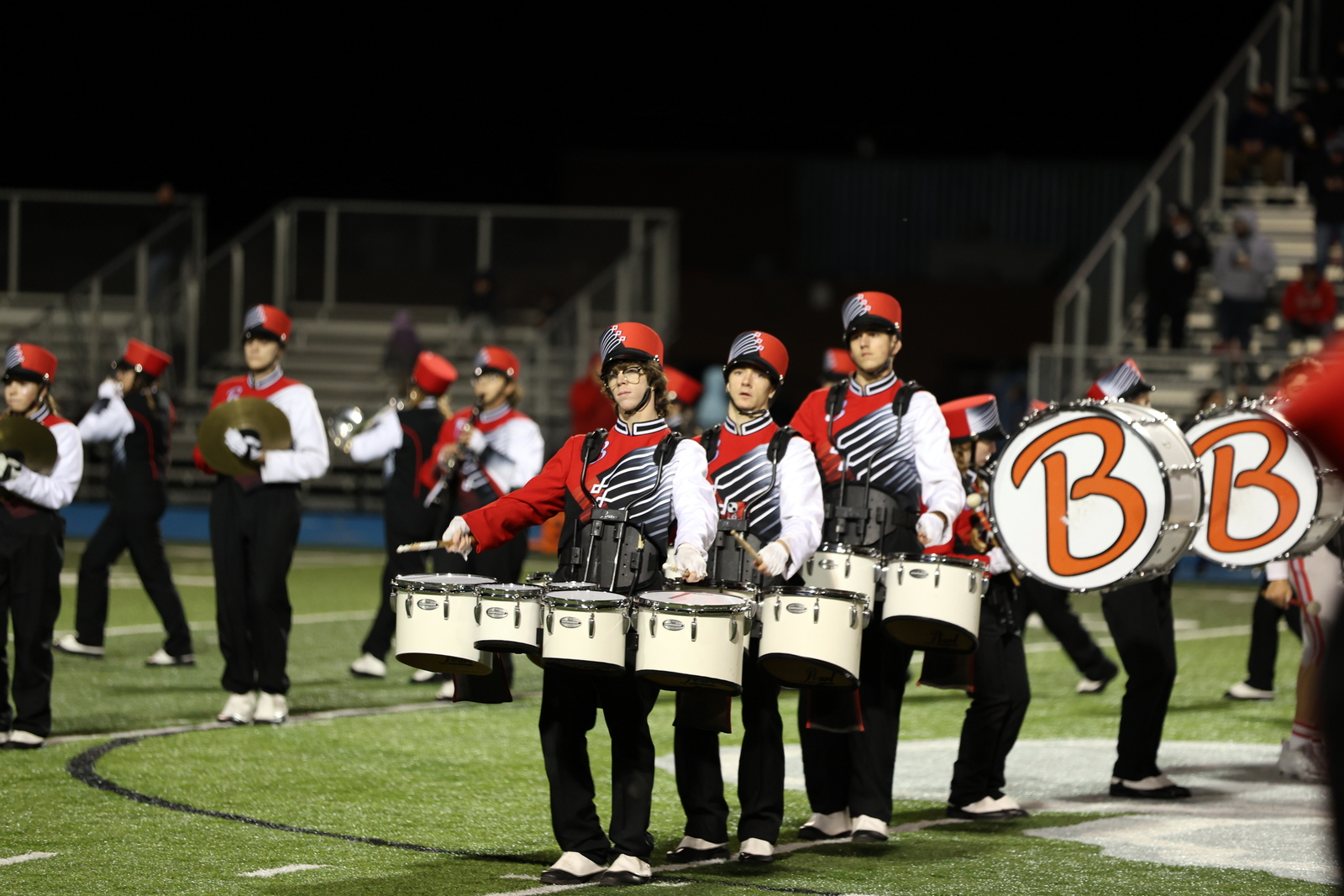 2025-bdeckvfblimabath-1373