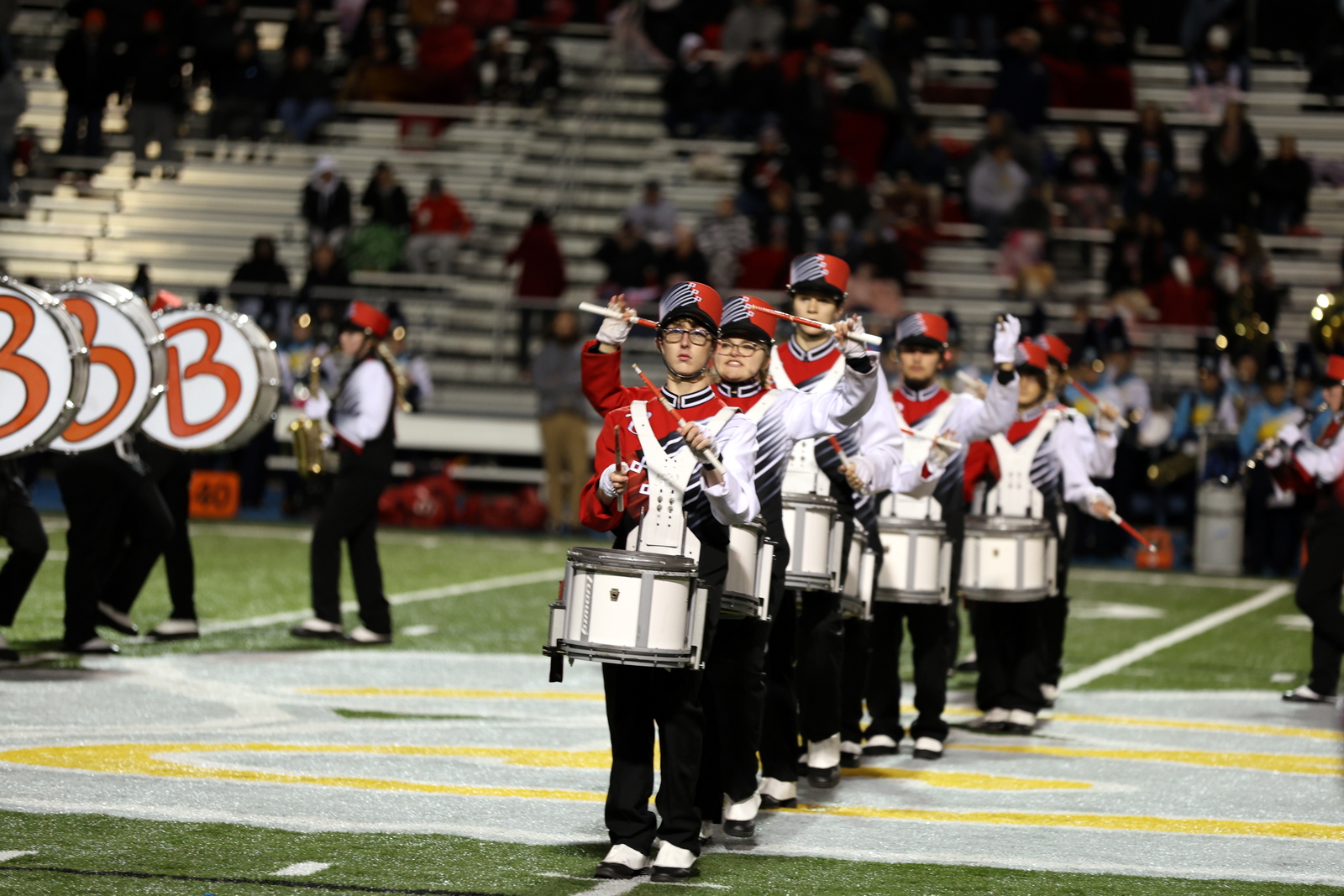 2025-bdeckvfblimabath-1378