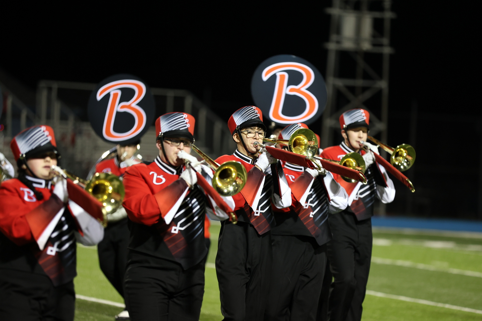 2025-bdeckvfblimabath-1379