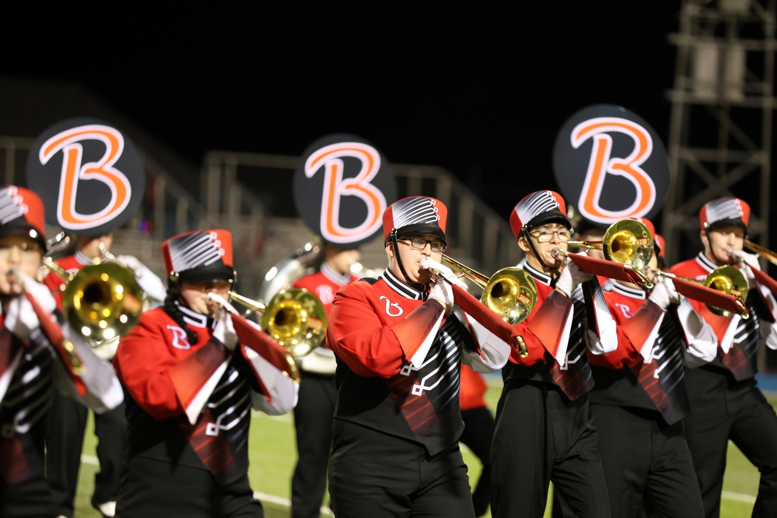 2025-bdeckvfblimabath-1380