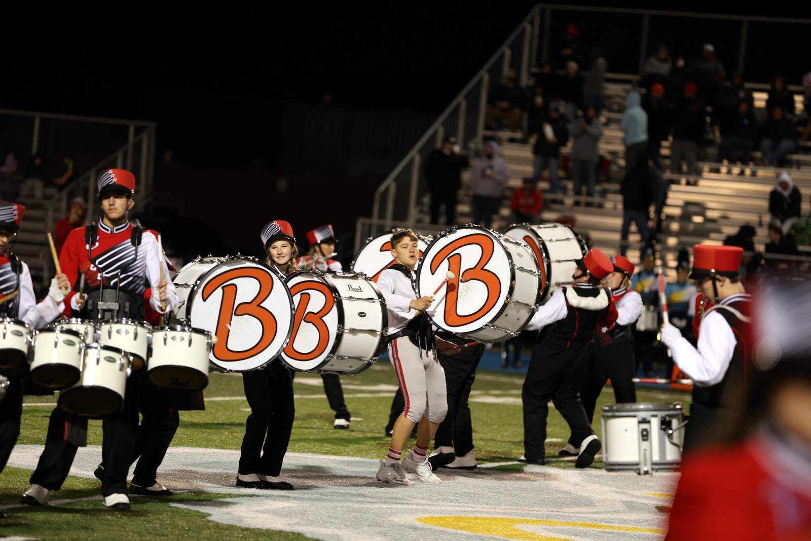 2025-bdeckvfblimabath-1389