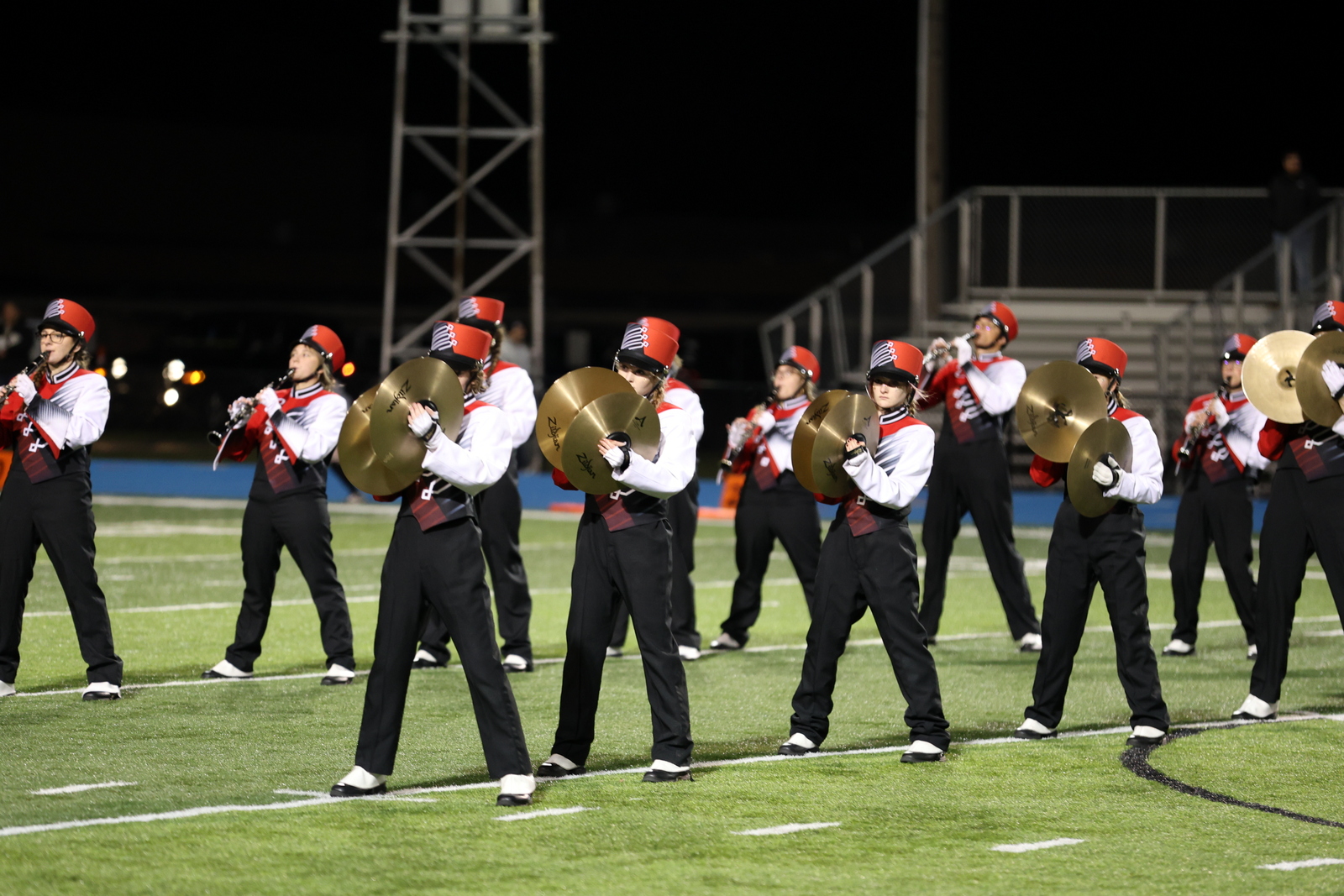 2025-bdeckvfblimabath-1399