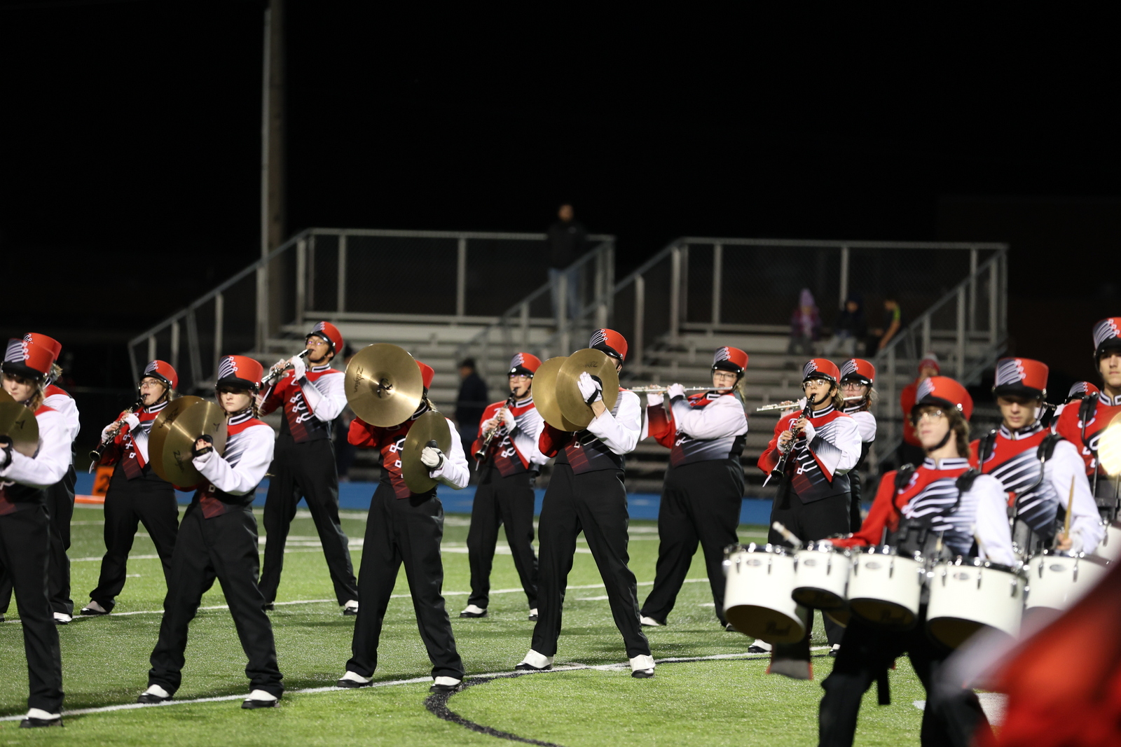 2025-bdeckvfblimabath-1401