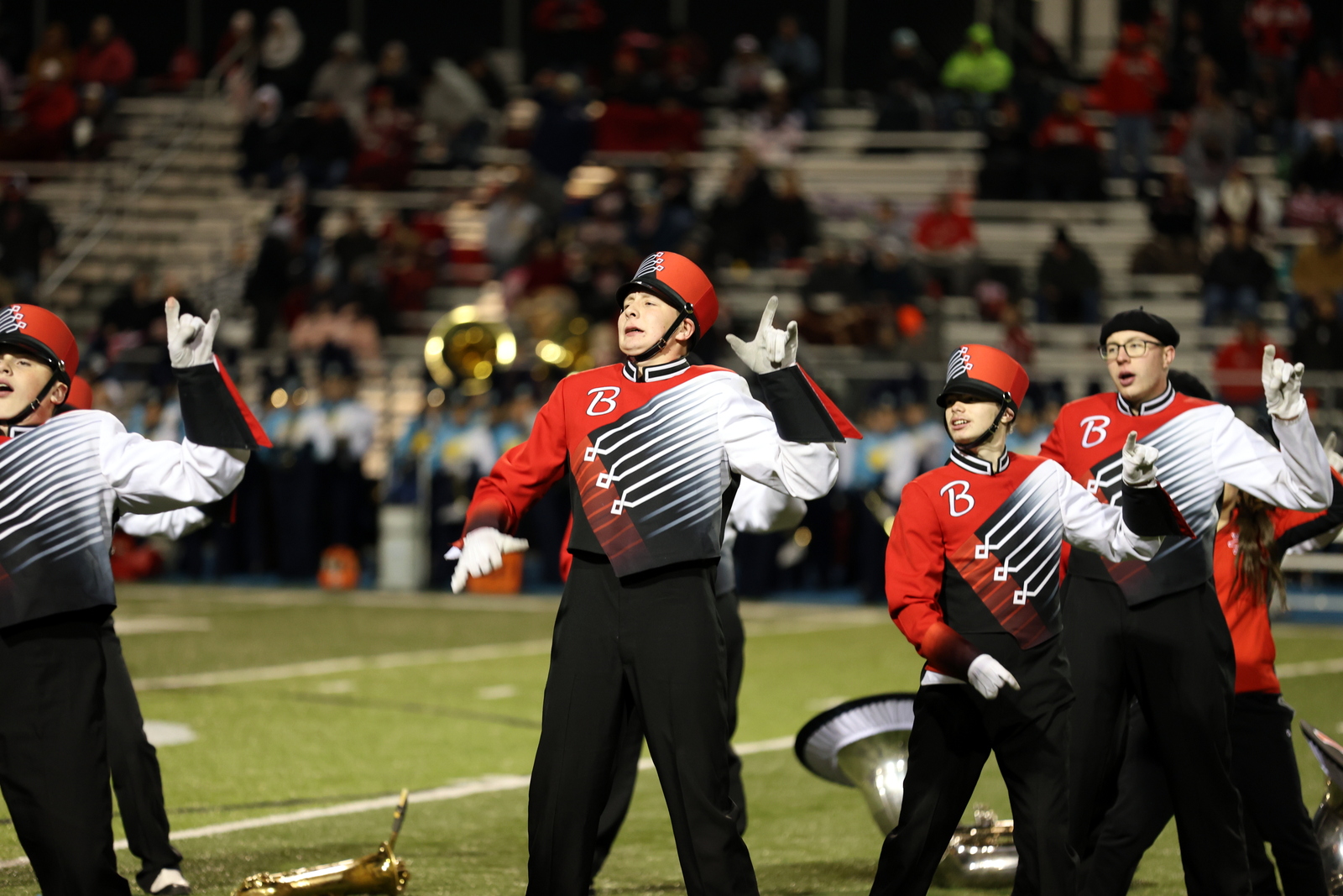 2025-bdeckvfblimabath-1416