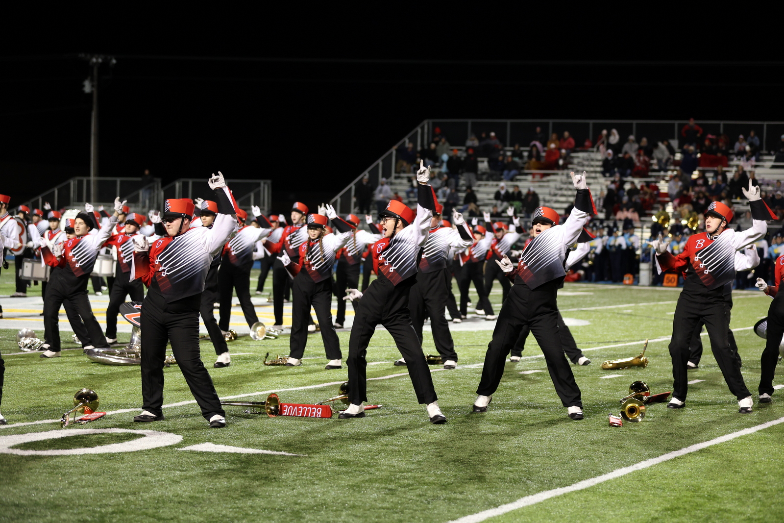 2025-bdeckvfblimabath-1419