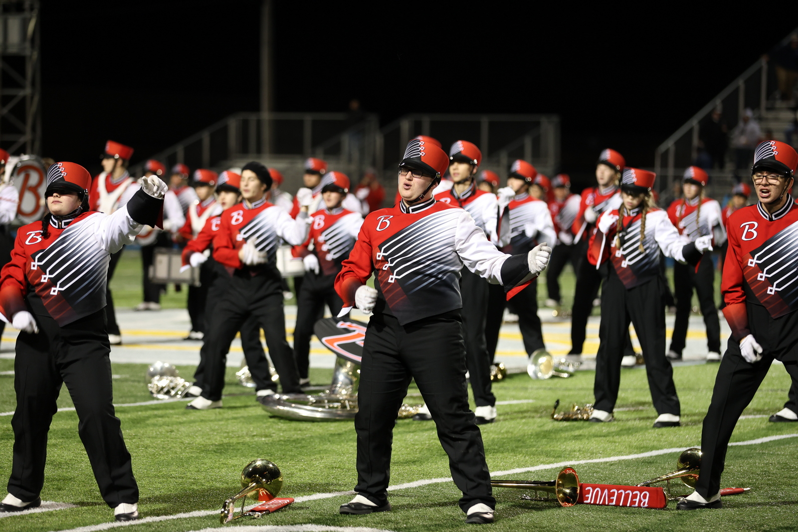 2025-bdeckvfblimabath-1420