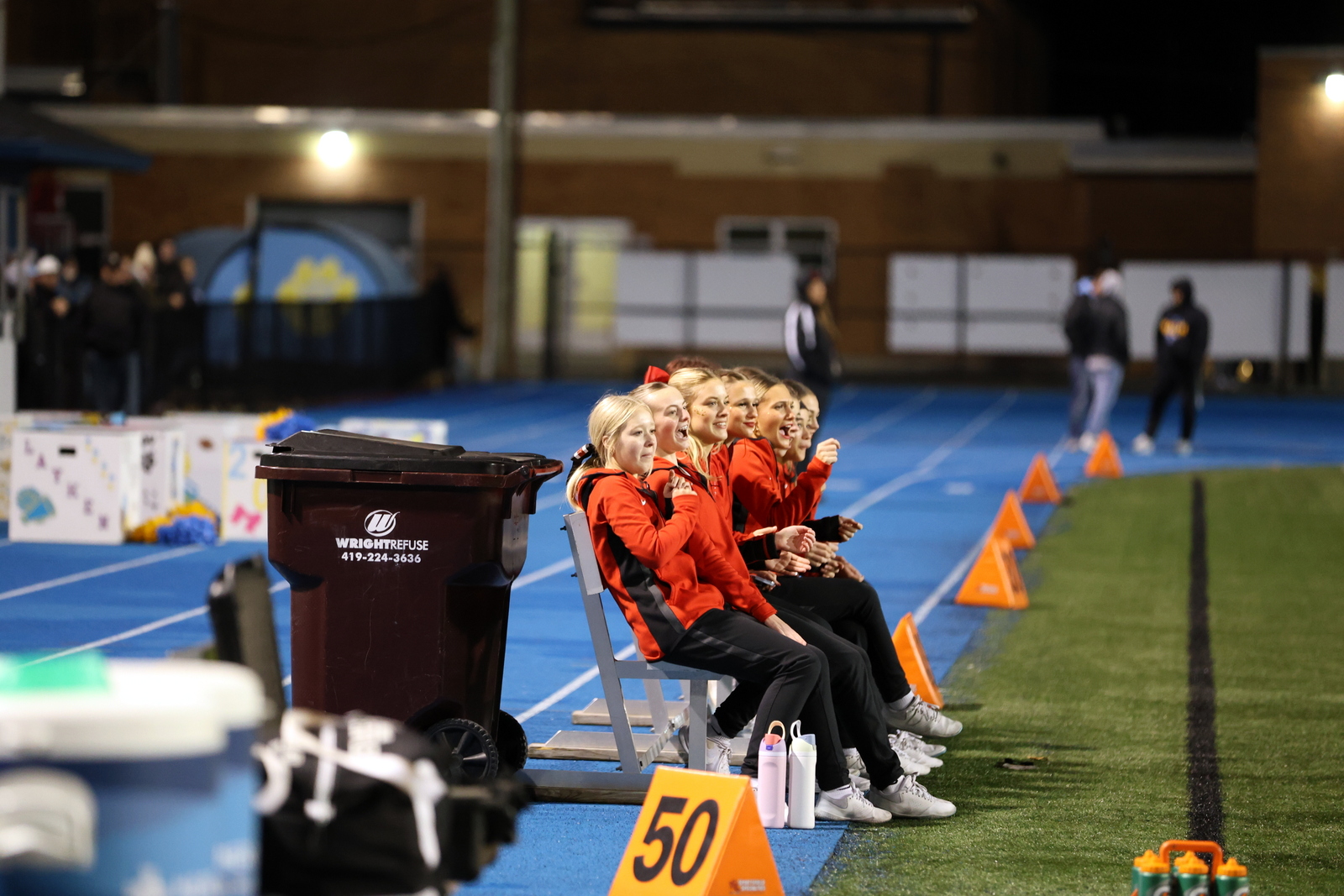 2025-bdeckvfblimabath-1422