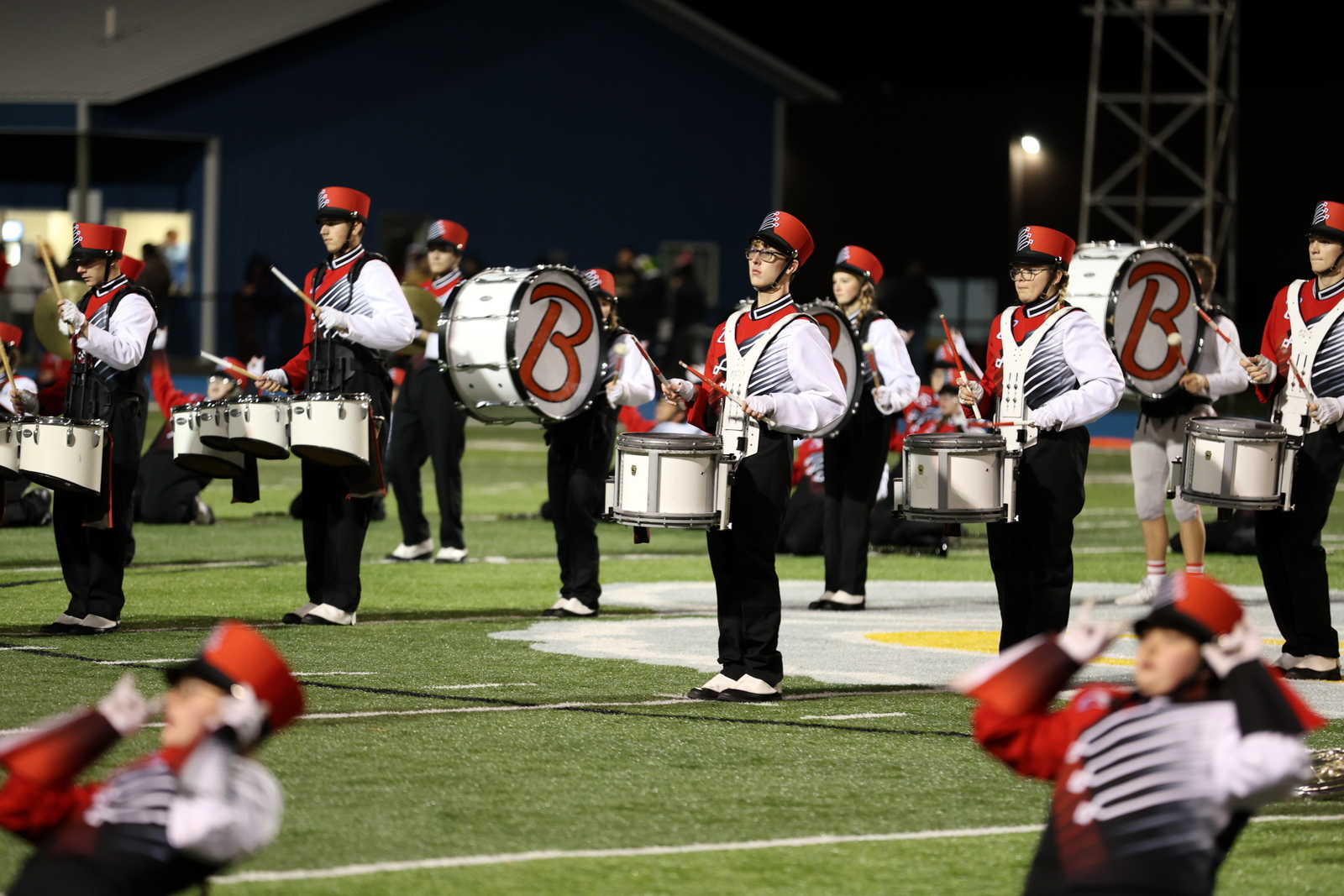 2025-bdeckvfblimabath-1425