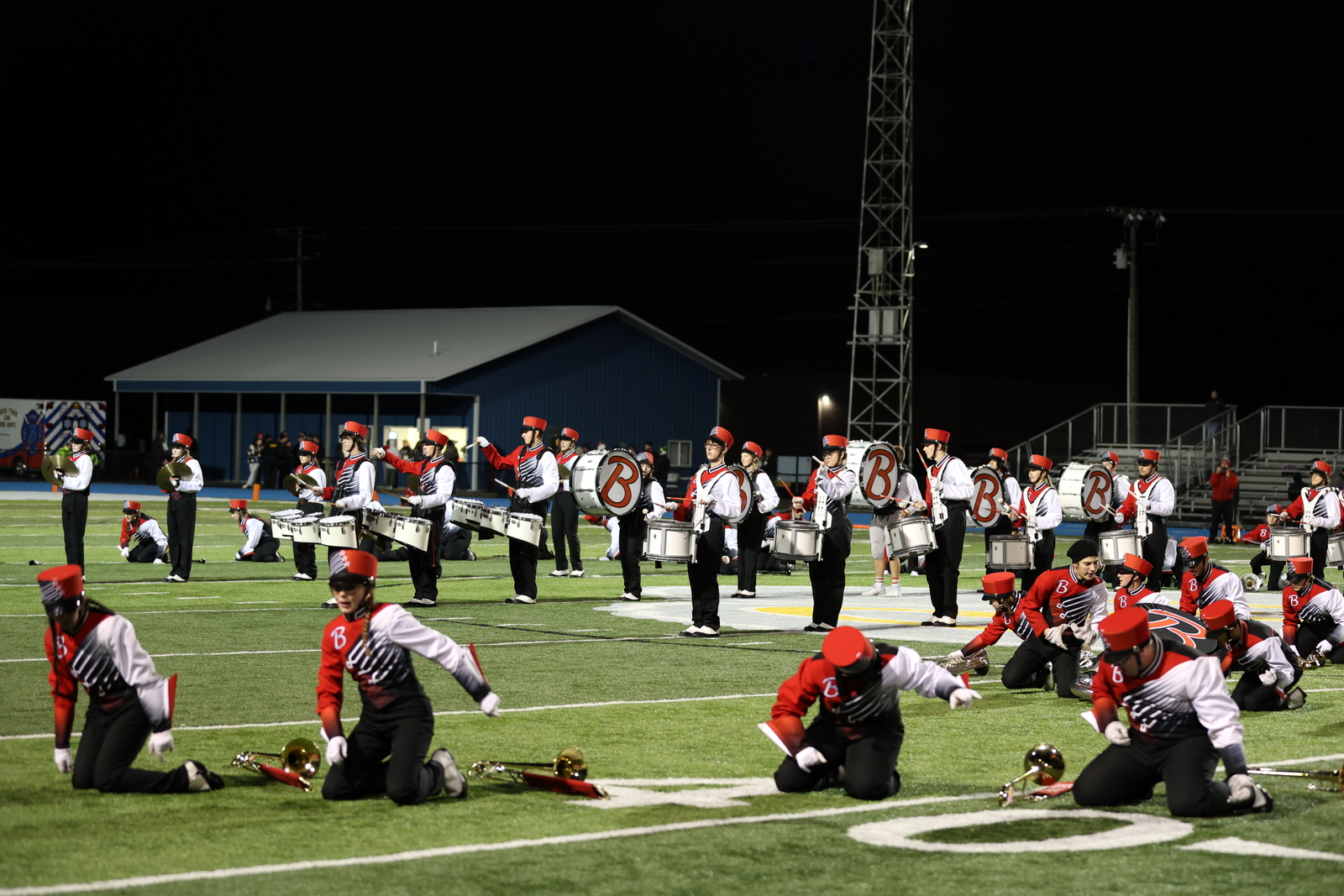 2025-bdeckvfblimabath-1426