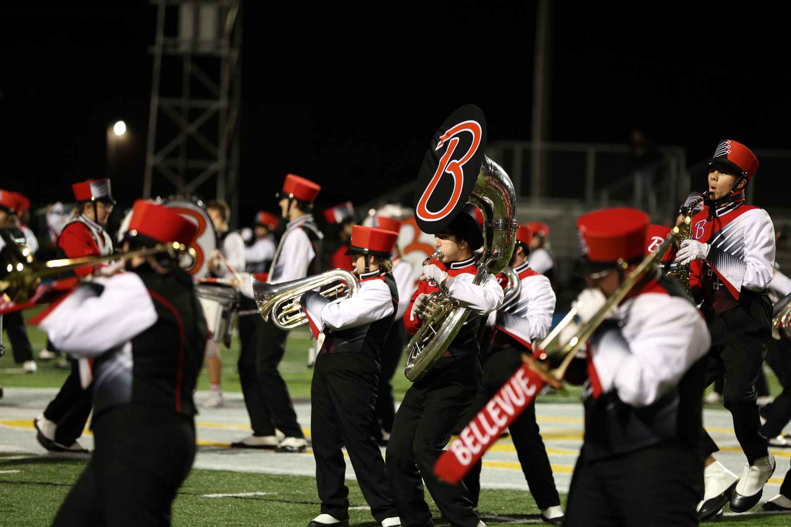 2025-bdeckvfblimabath-1427