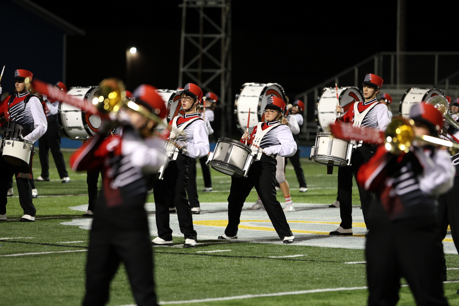 2025-bdeckvfblimabath-1430