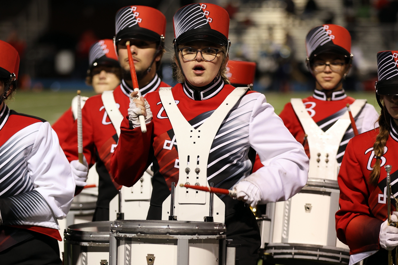 2025-bdeckvfblimabath-1440