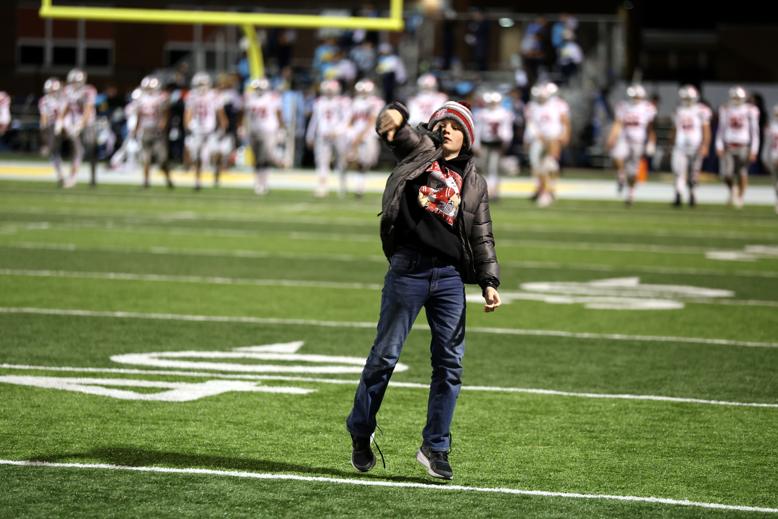 2025-bdeckvfblimabath-1448