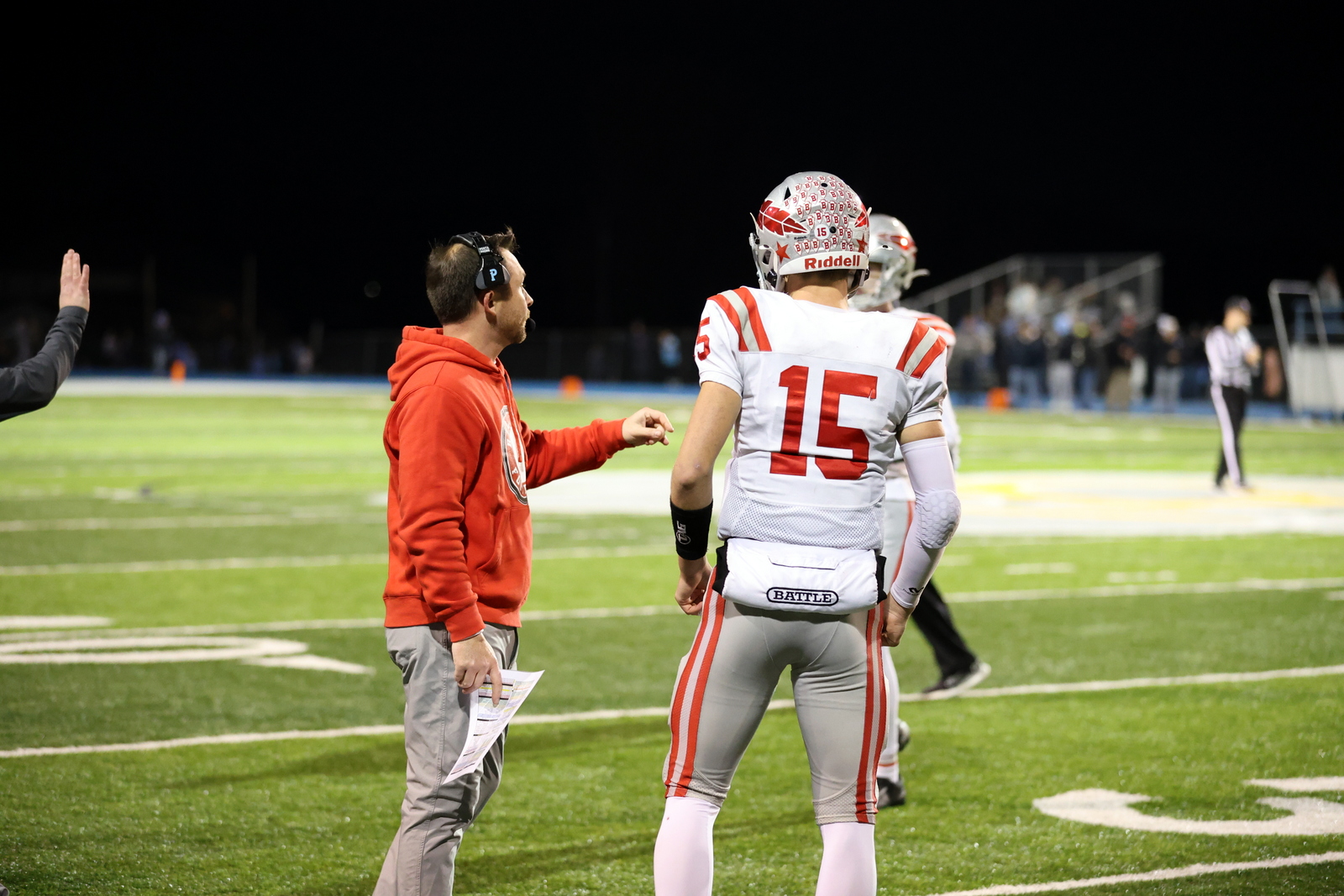 2025-bdeckvfblimabath-1455