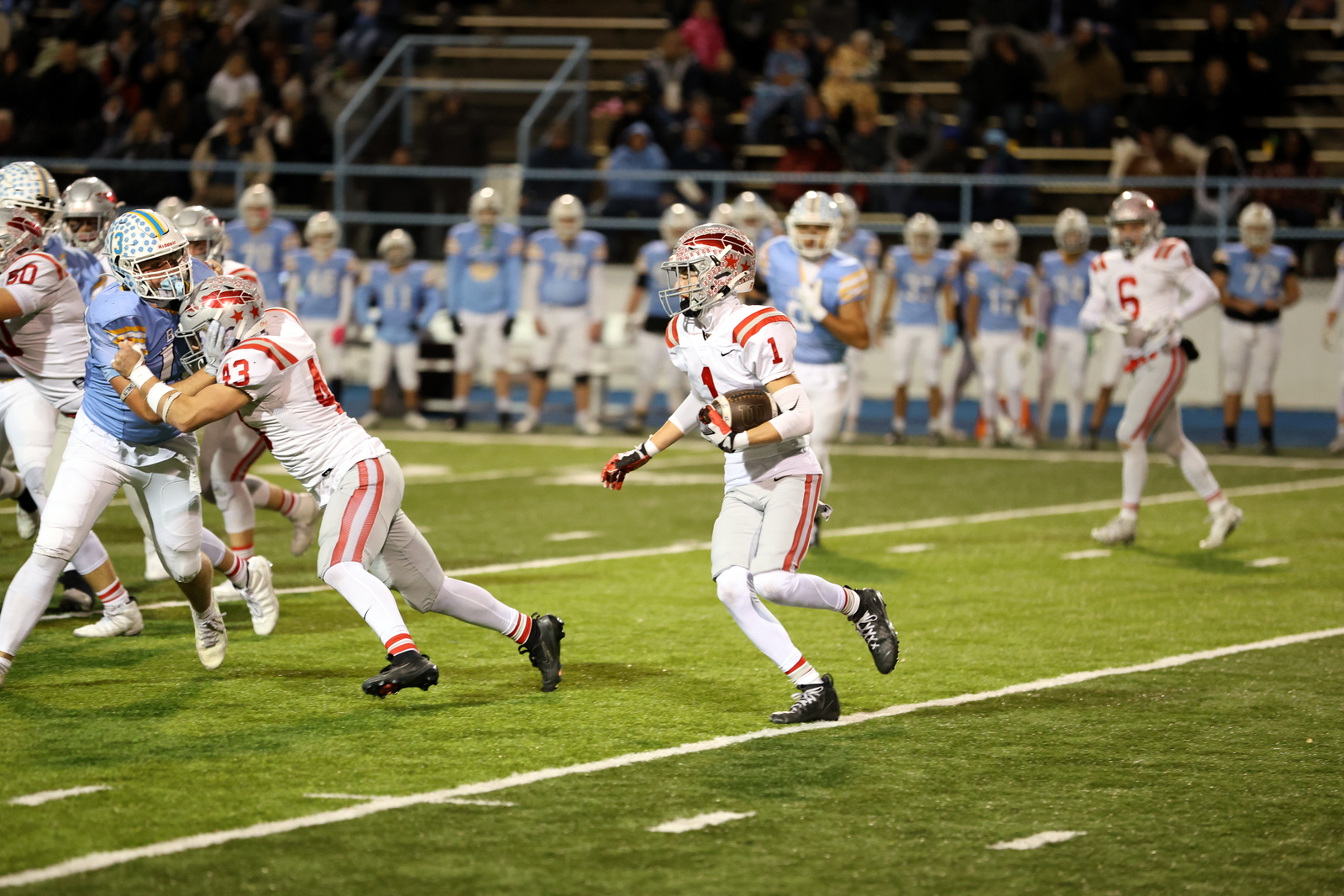 2025-bdeckvfblimabath-1460