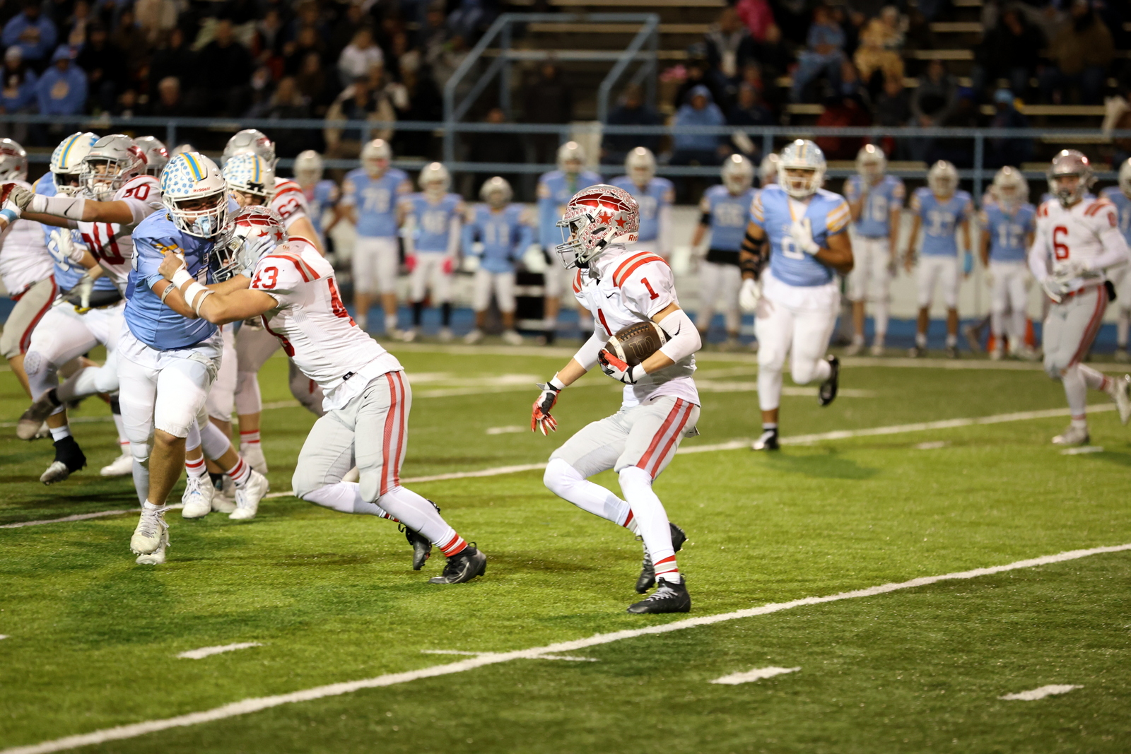 2025-bdeckvfblimabath-1461