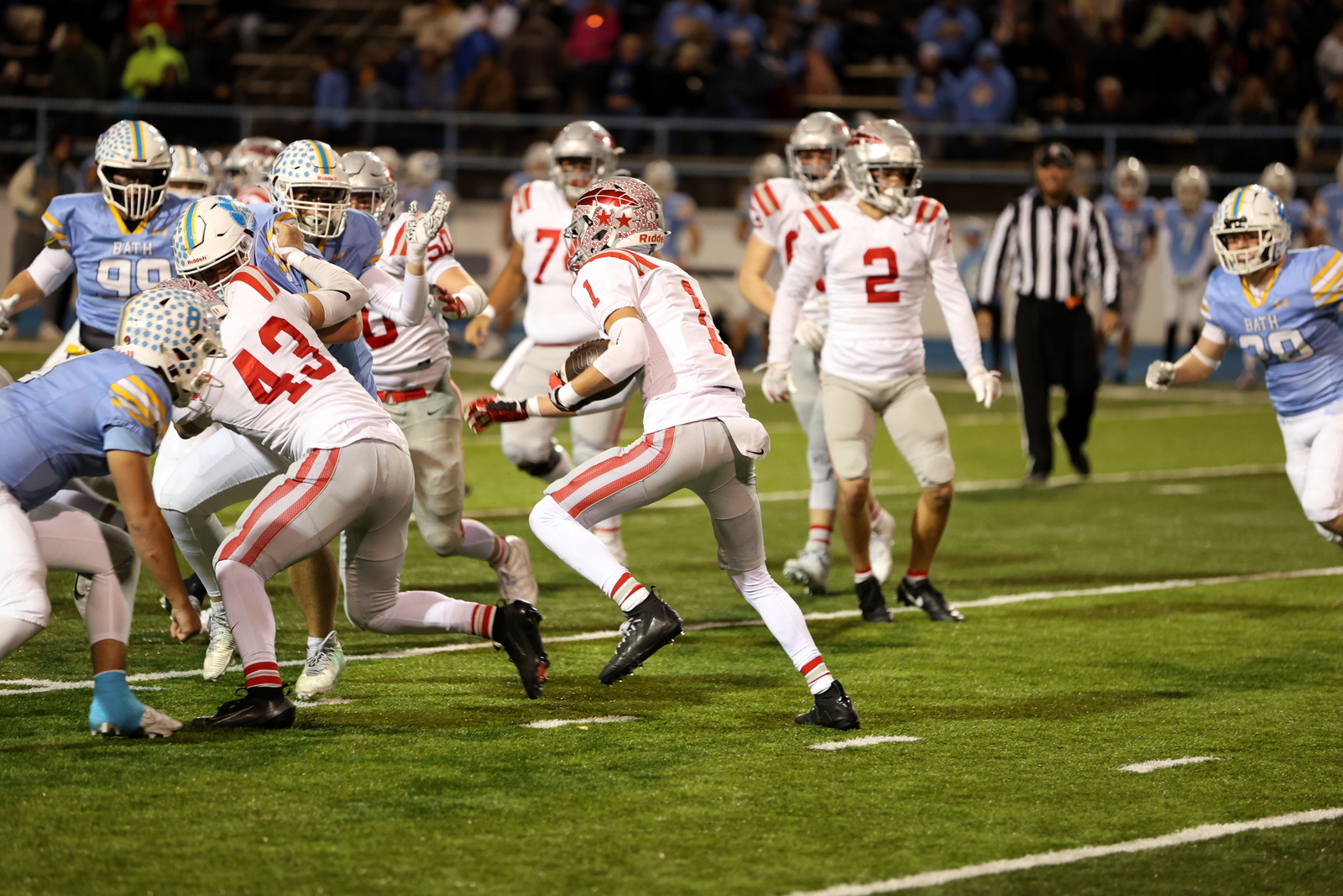 2025-bdeckvfblimabath-1462