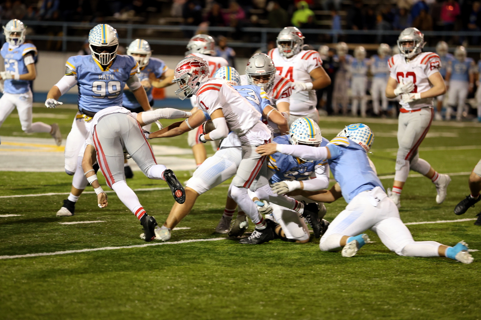 2025-bdeckvfblimabath-1466