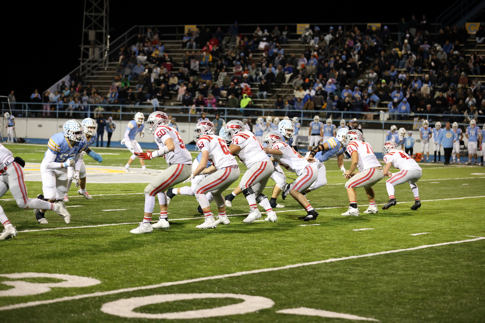 2025-bdeckvfblimabath-1467