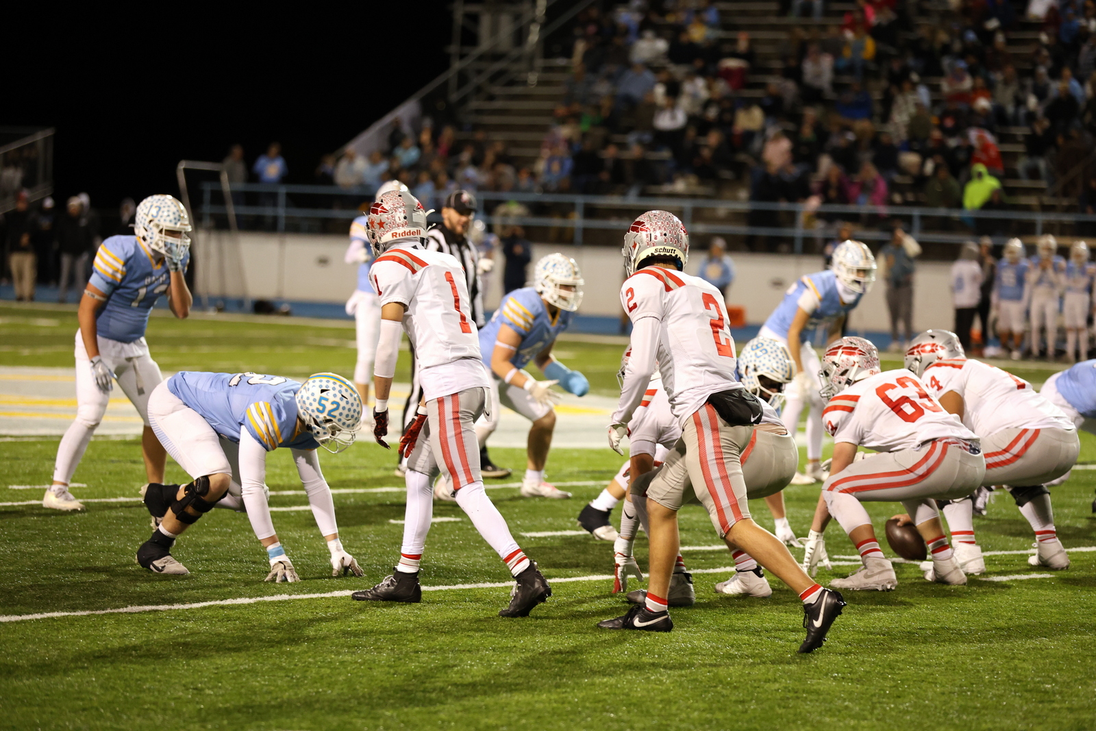 2025-bdeckvfblimabath-1472