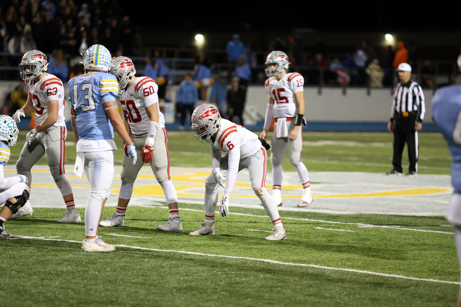 2025-bdeckvfblimabath-1474