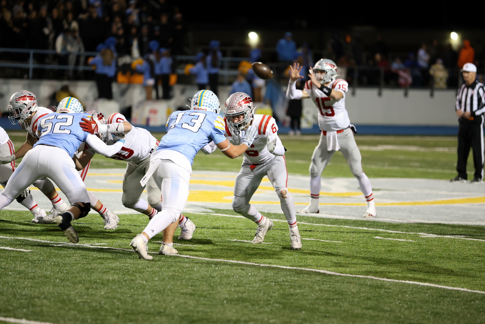 2025-bdeckvfblimabath-1475