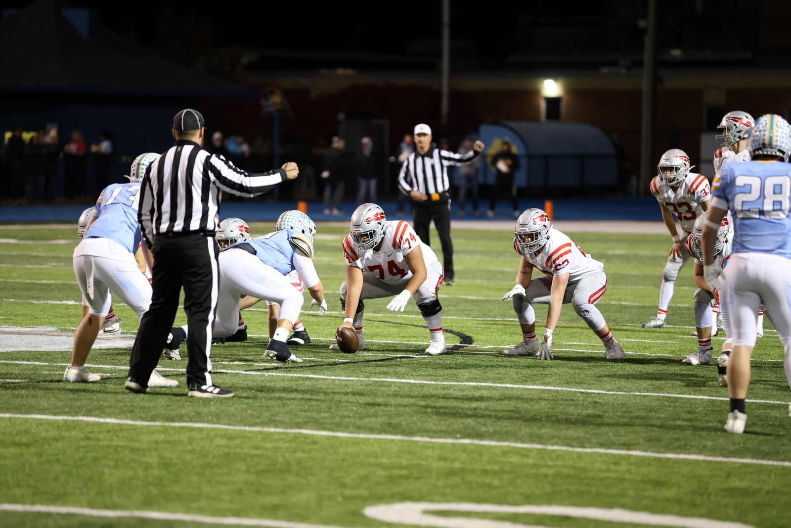 2025-bdeckvfblimabath-1480