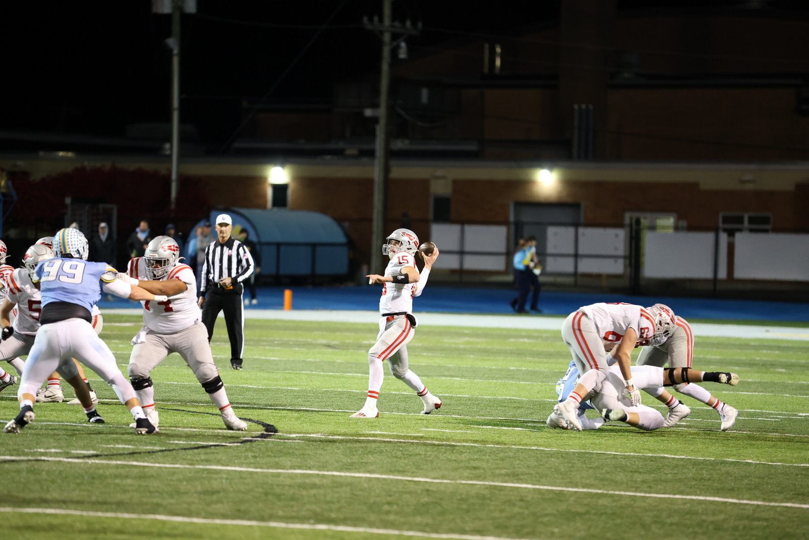 2025-bdeckvfblimabath-1482