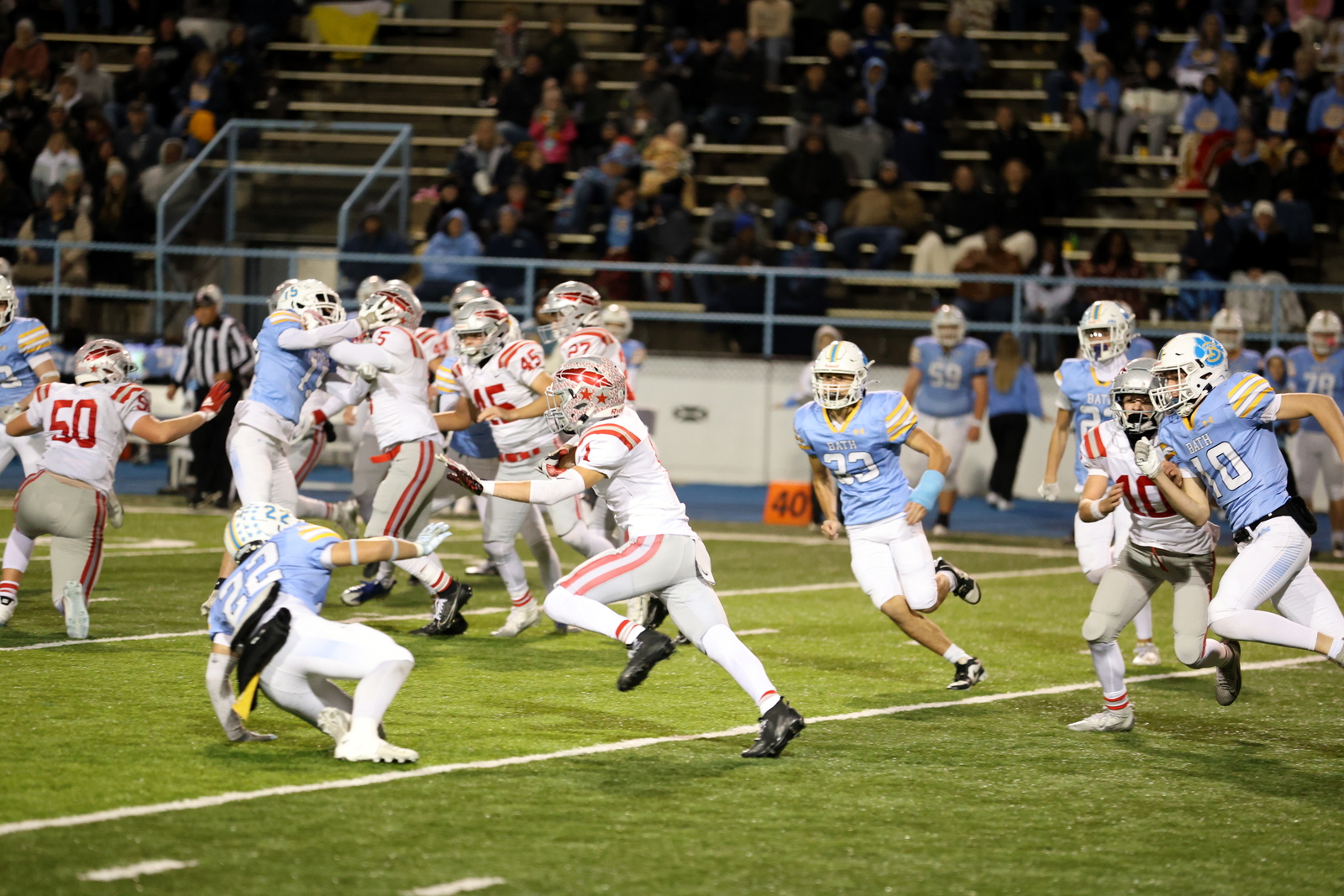 2025-bdeckvfblimabath-1499