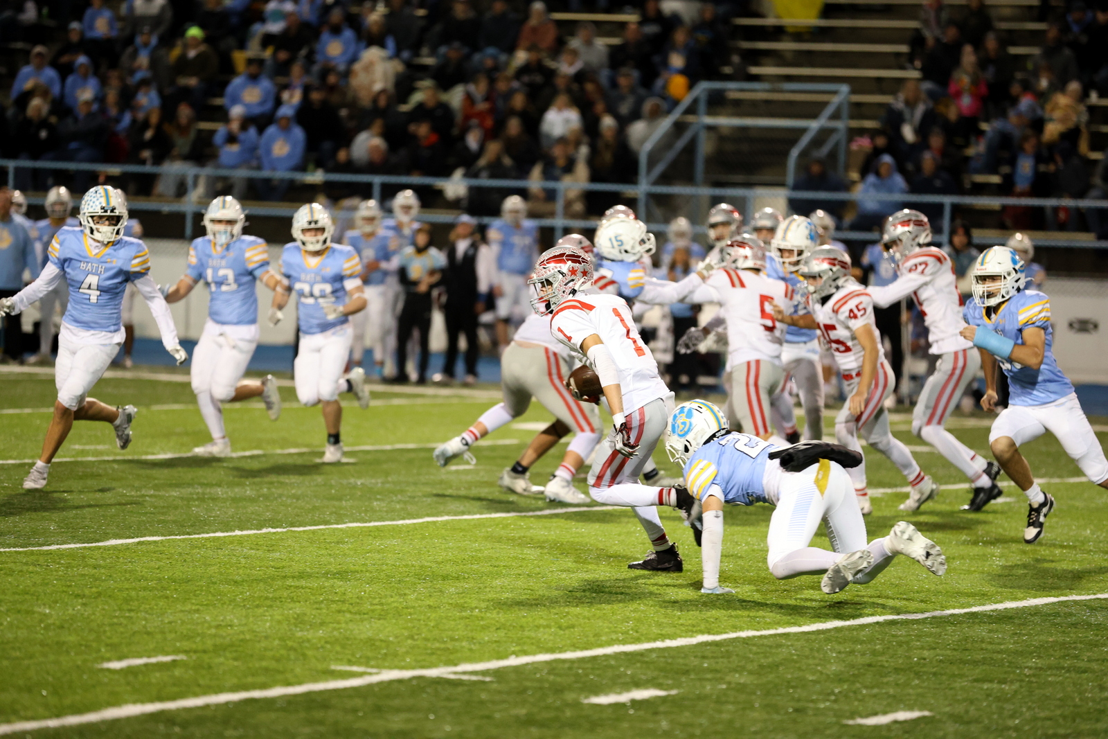 2025-bdeckvfblimabath-1501