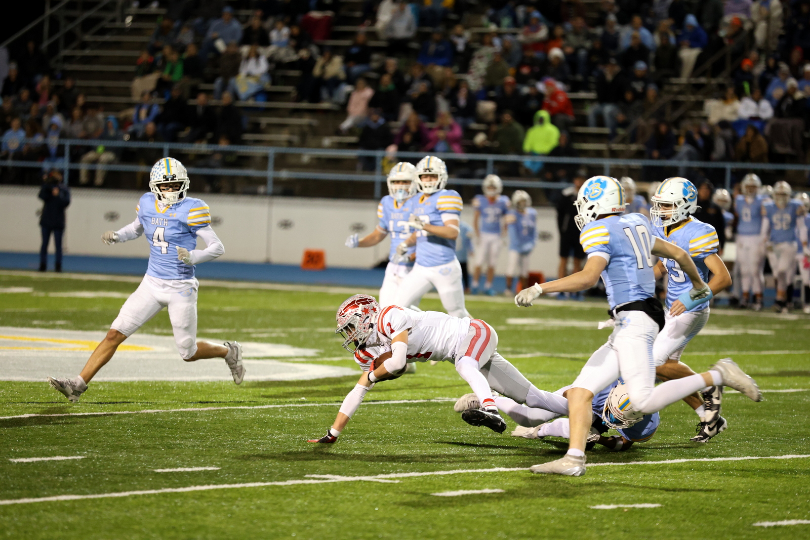 2025-bdeckvfblimabath-1503