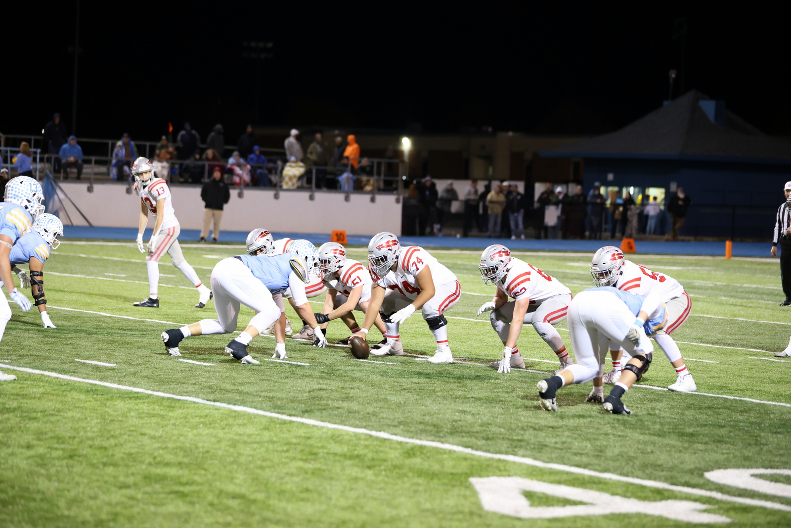 2025-bdeckvfblimabath-1506