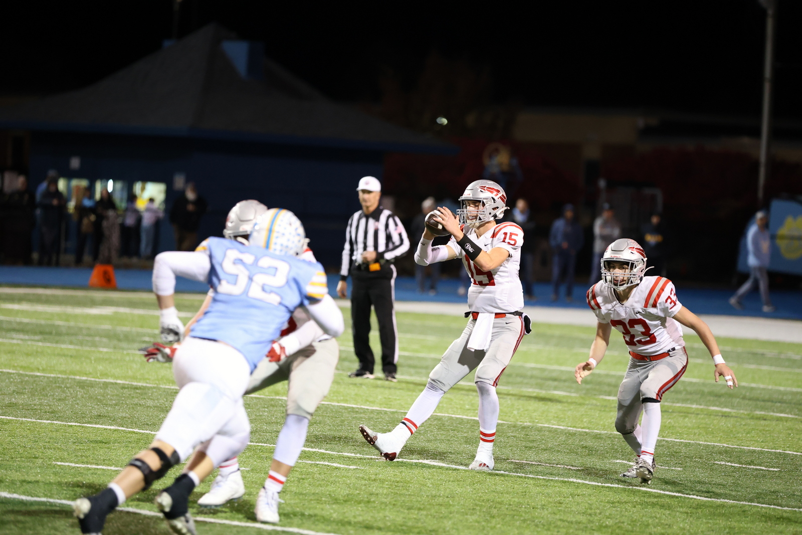 2025-bdeckvfblimabath-1507