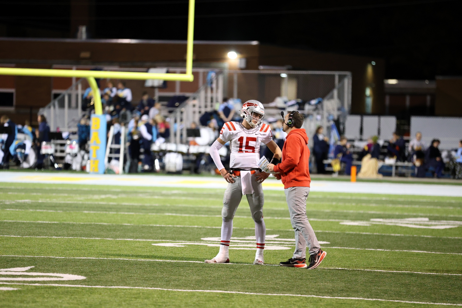 2025-bdeckvfblimabath-1508