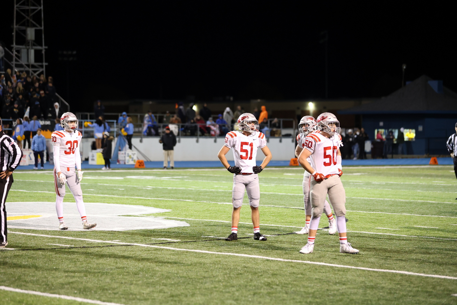 2025-bdeckvfblimabath-1512