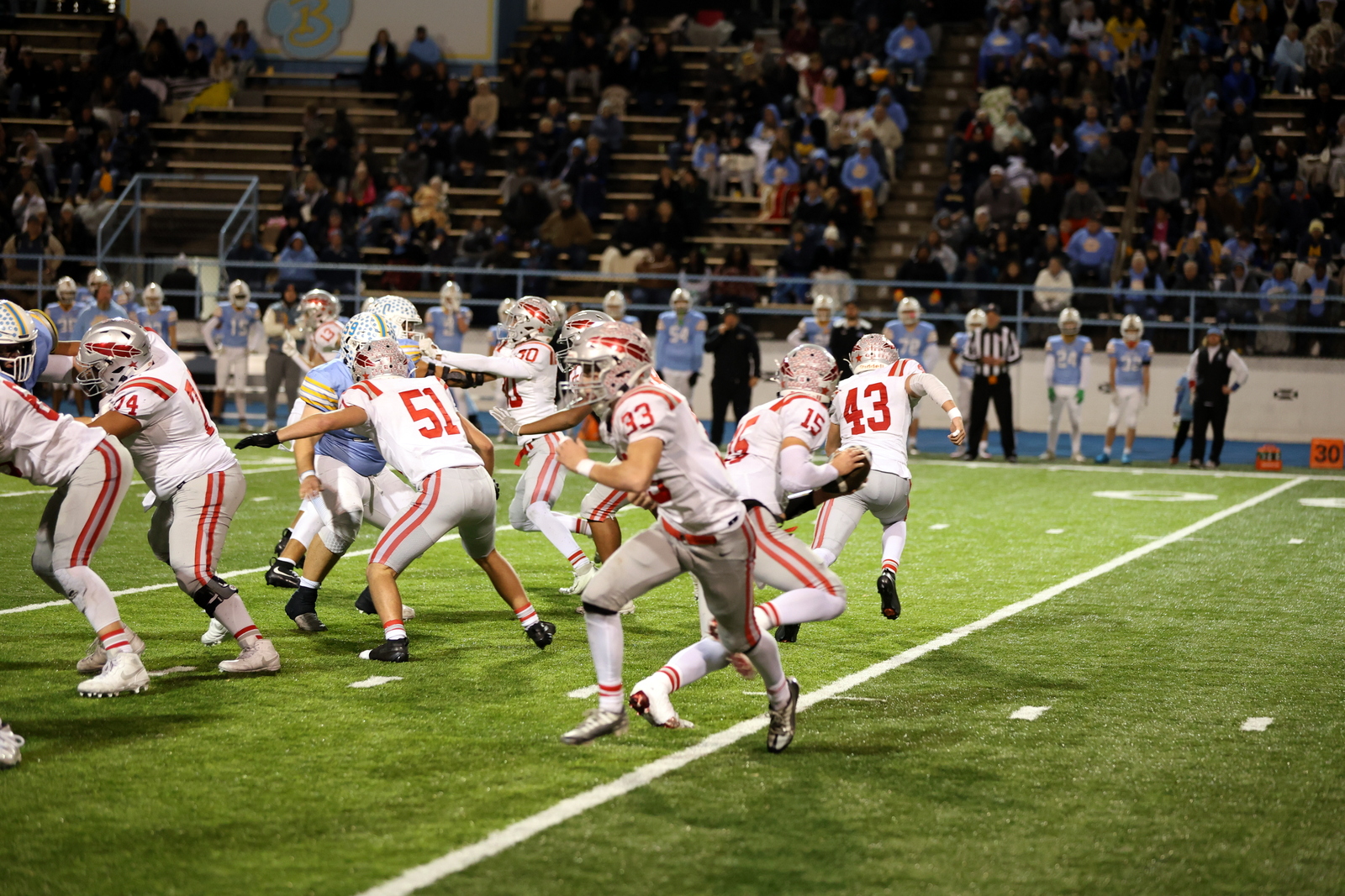 2025-bdeckvfblimabath-1516