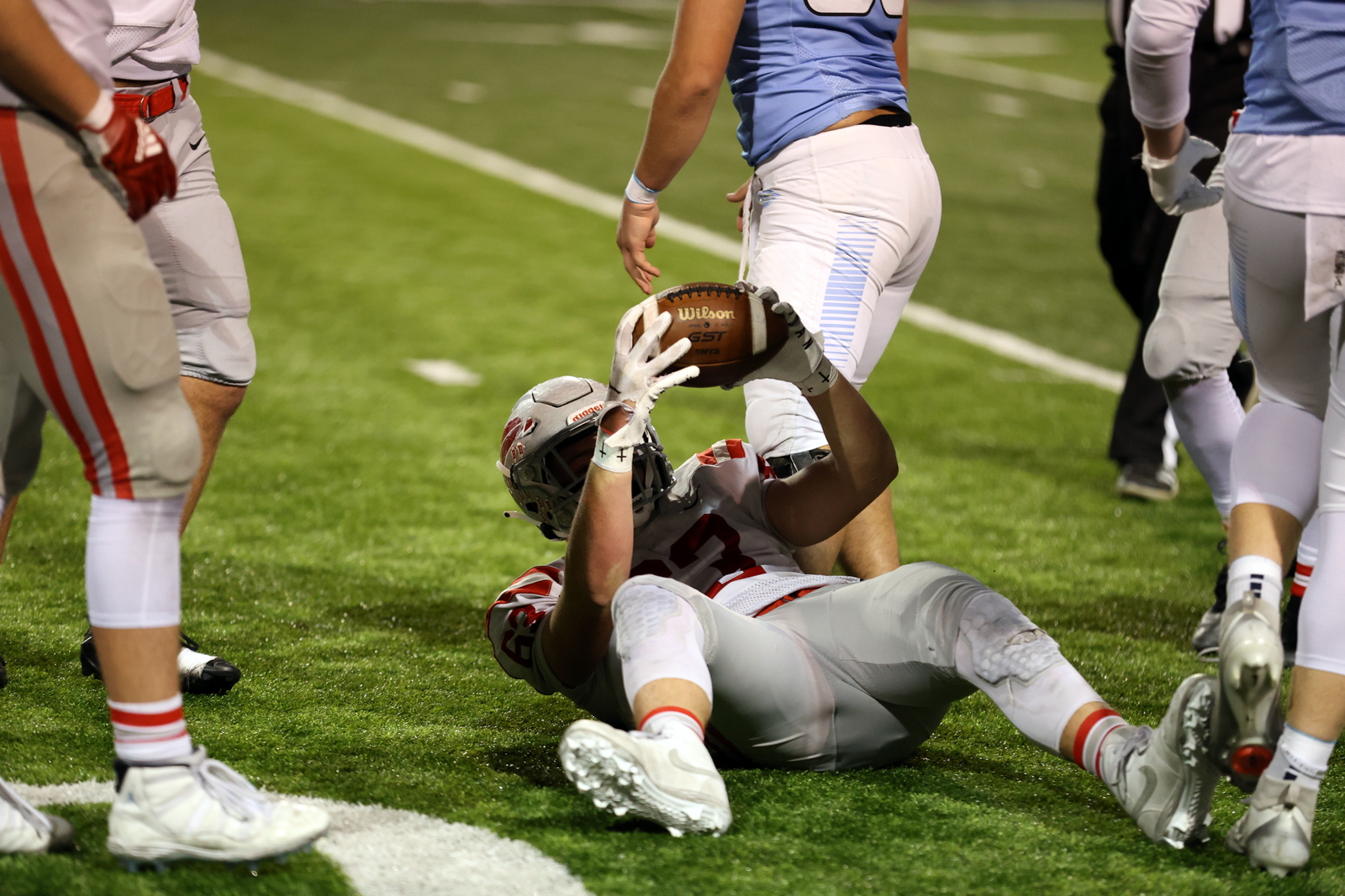 2025-bdeckvfblimabath-1528