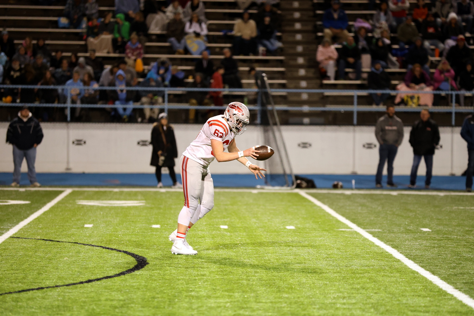 2025-bdeckvfblimabath-1540