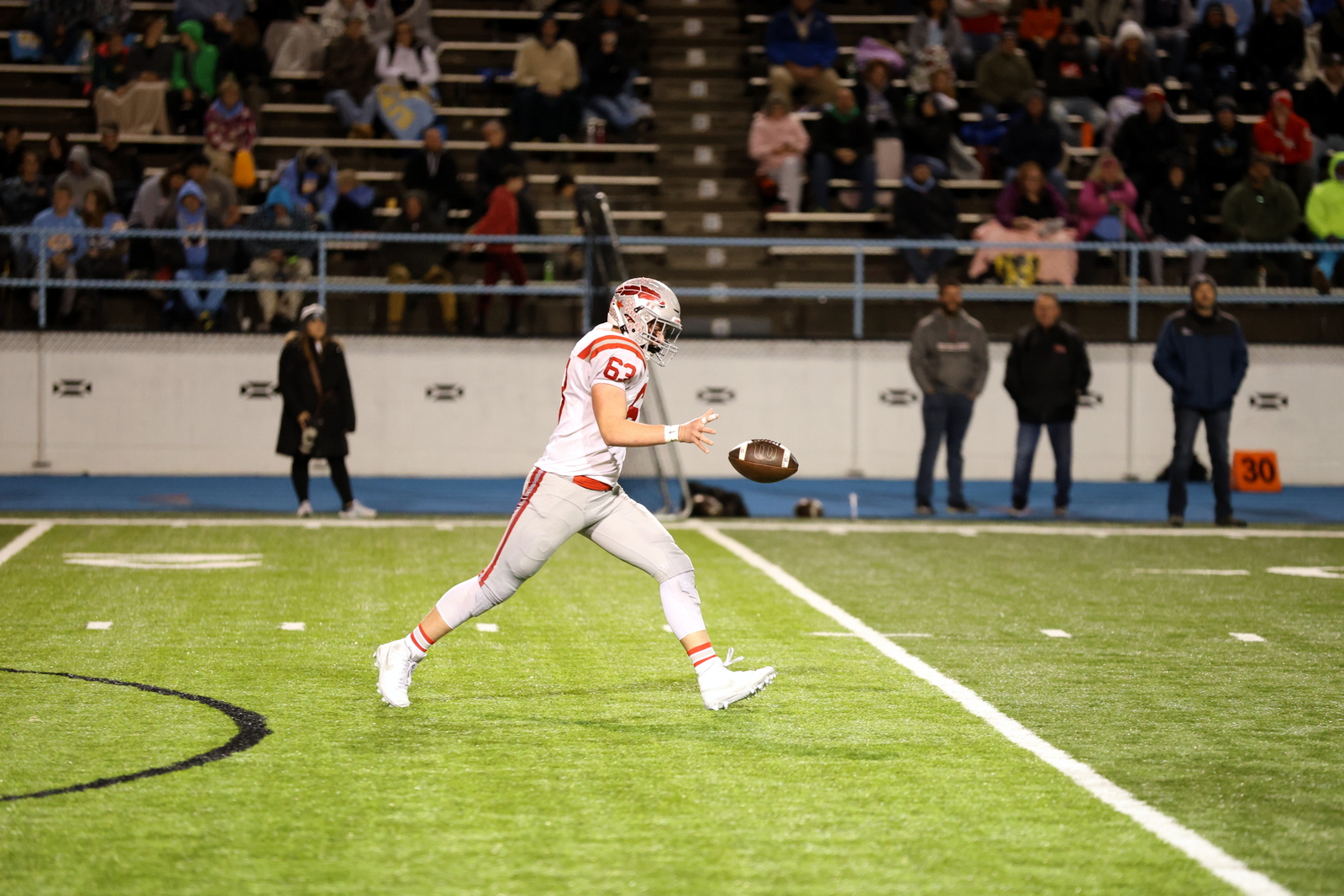 2025-bdeckvfblimabath-1541