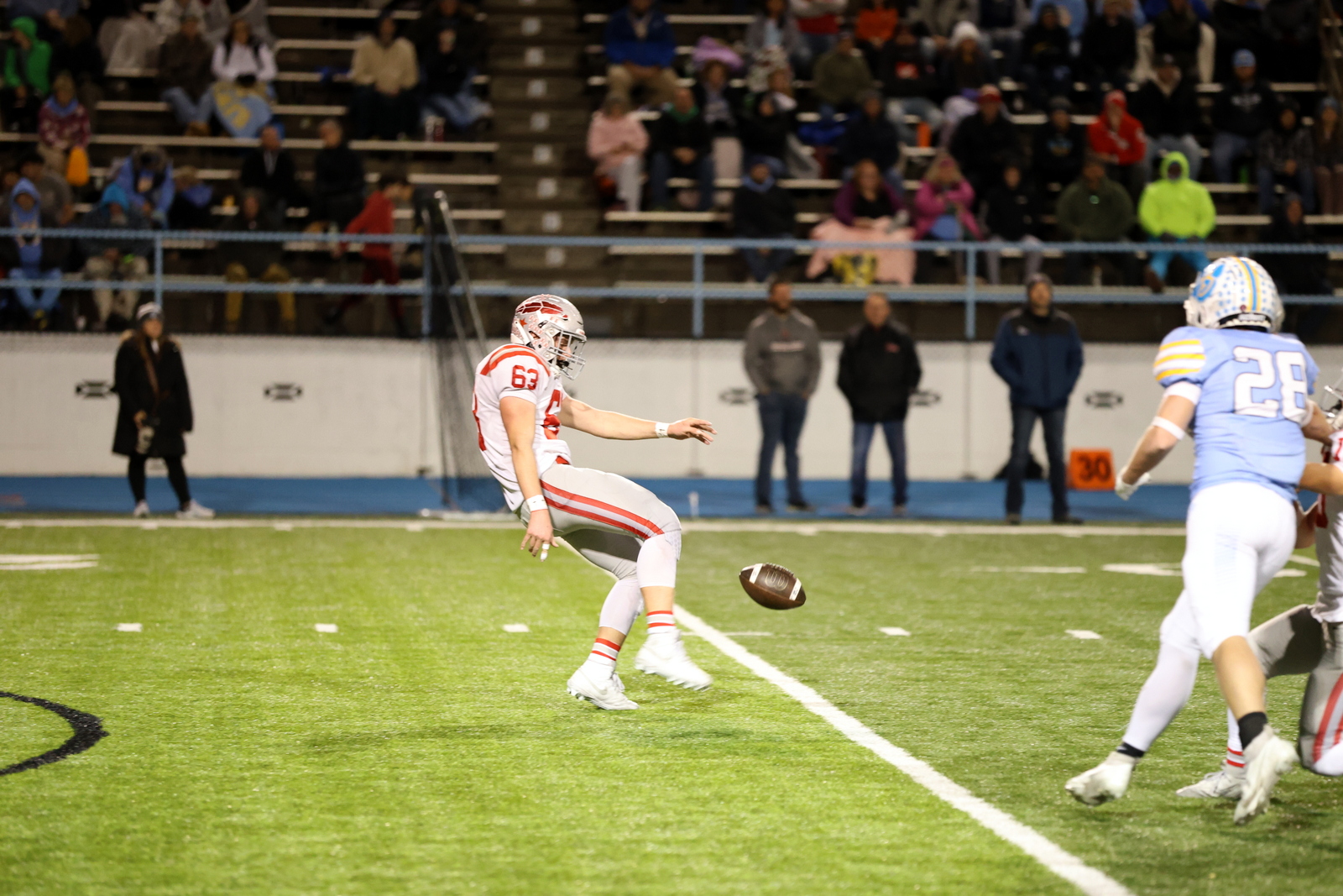 2025-bdeckvfblimabath-1542