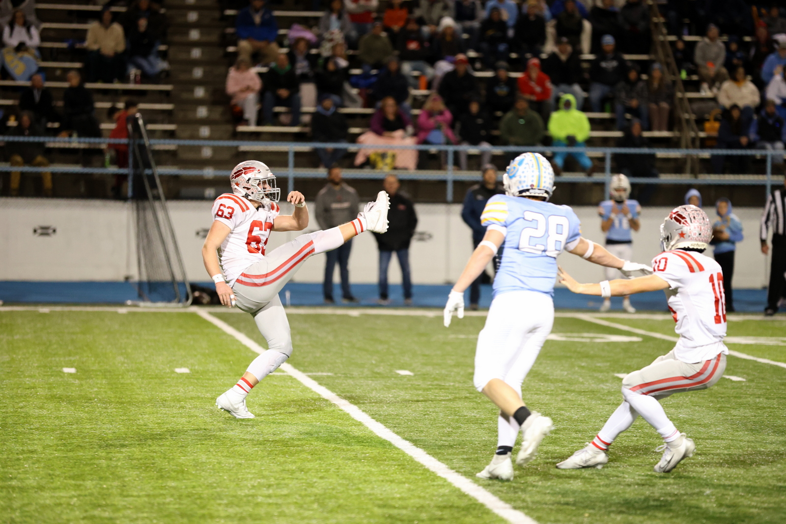 2025-bdeckvfblimabath-1543