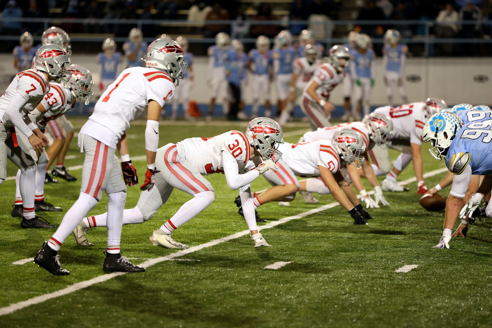 2025-bdeckvfblimabath-1546