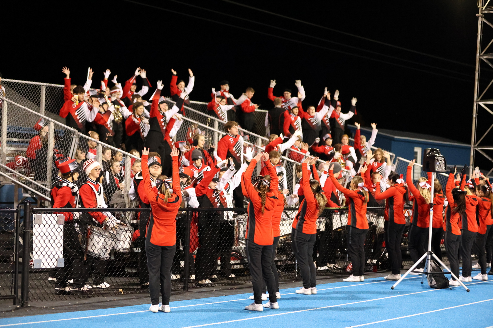 2025-bdeckvfblimabath-1548