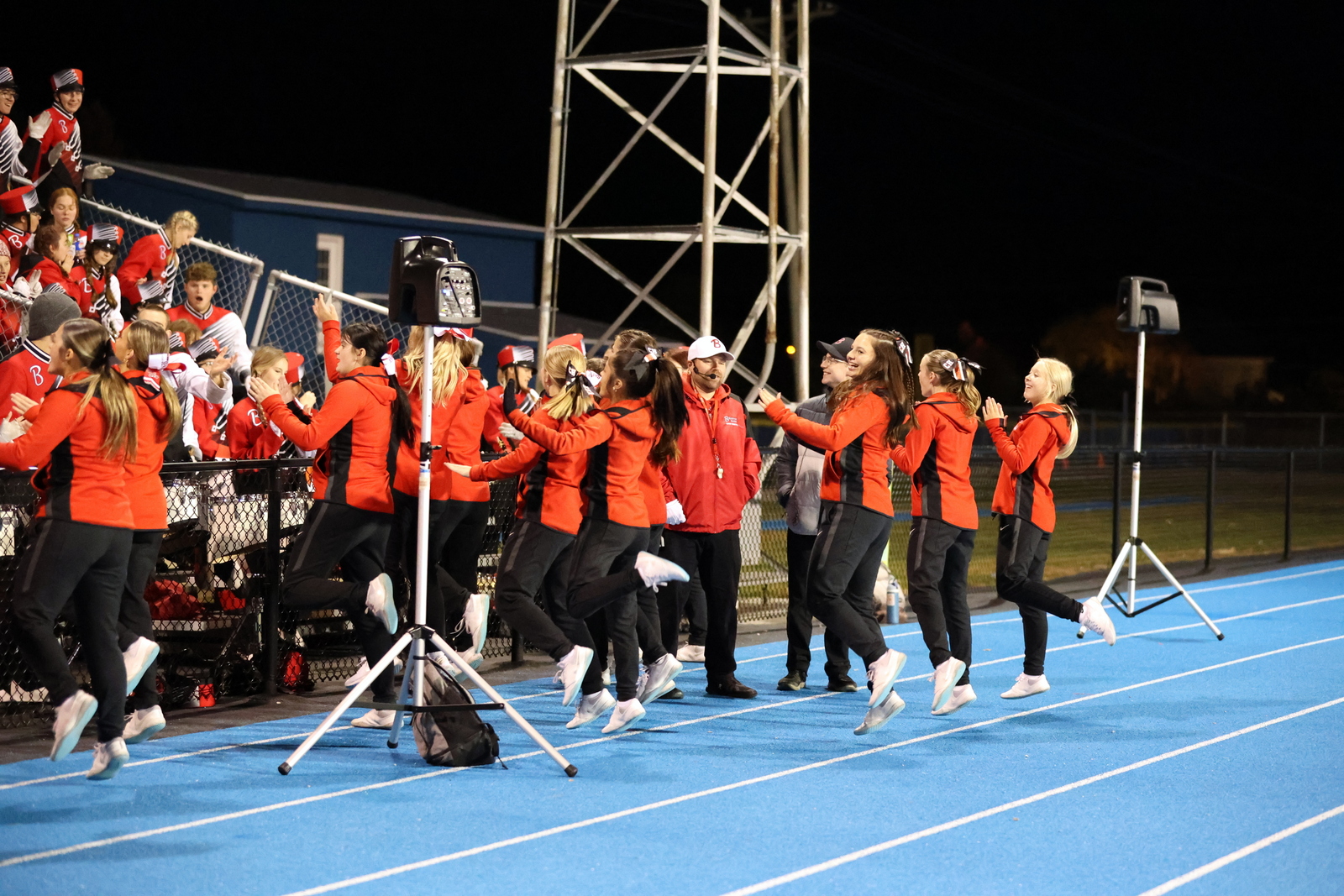 2025-bdeckvfblimabath-1555