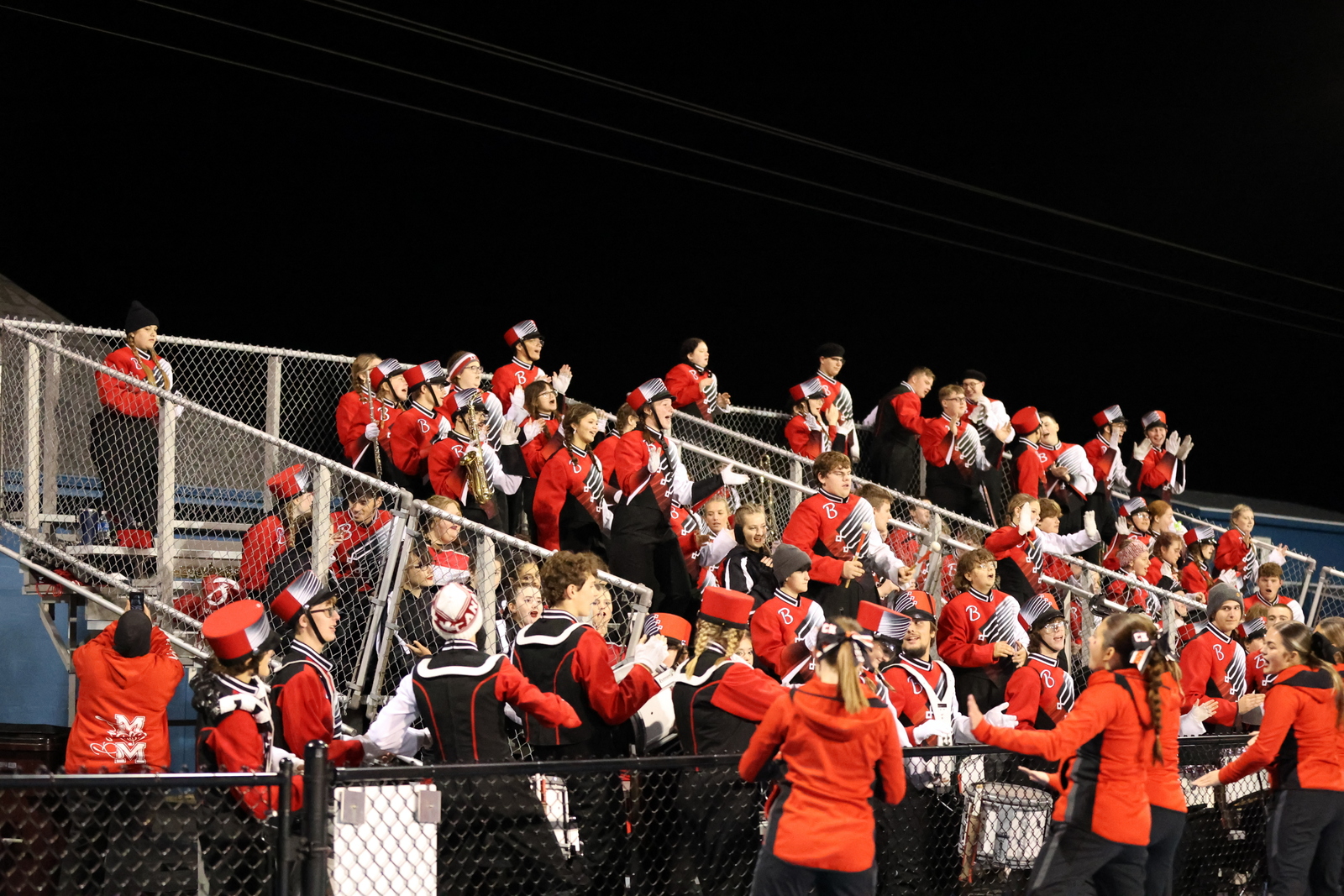 2025-bdeckvfblimabath-1558