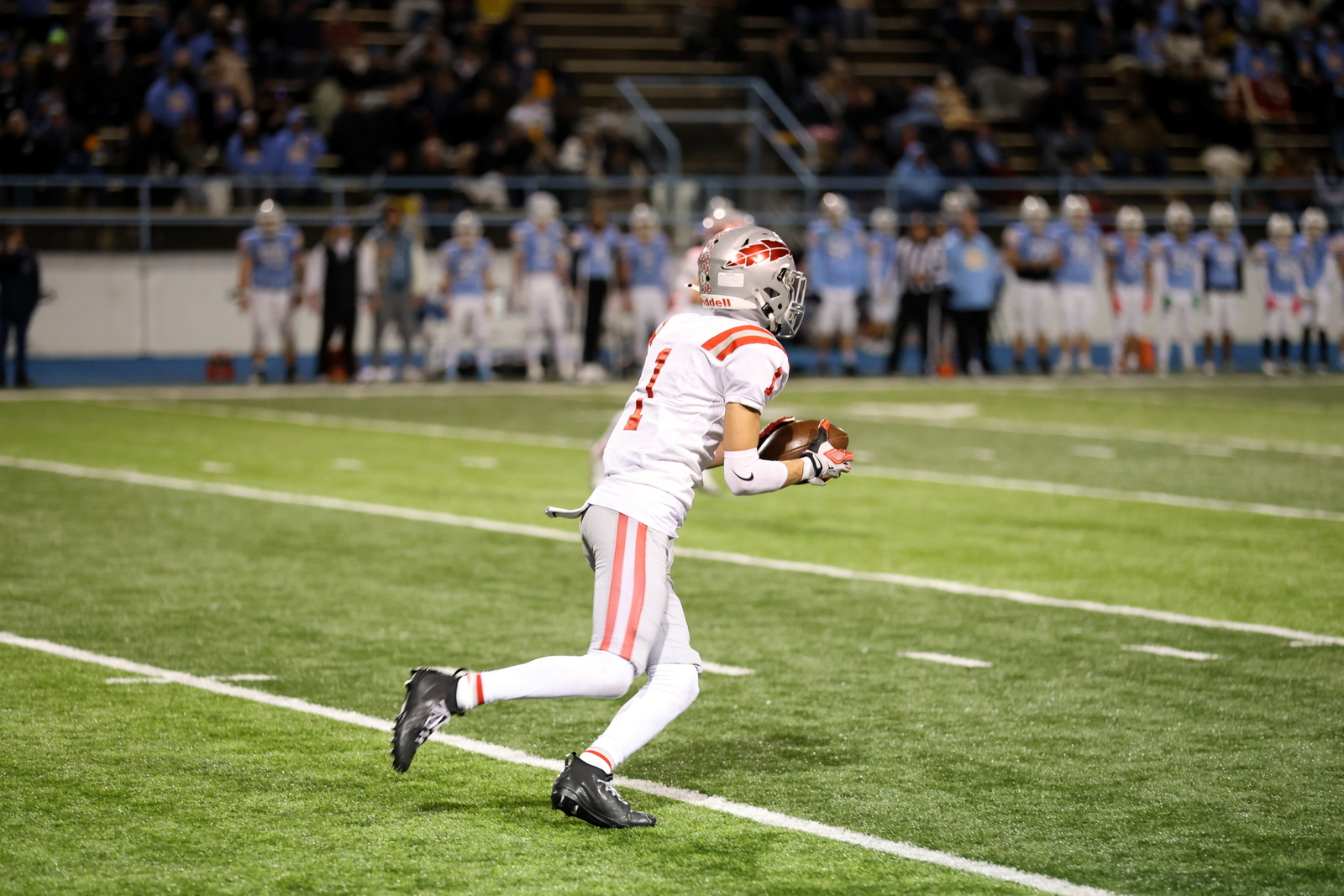 2025-bdeckvfblimabath-1564