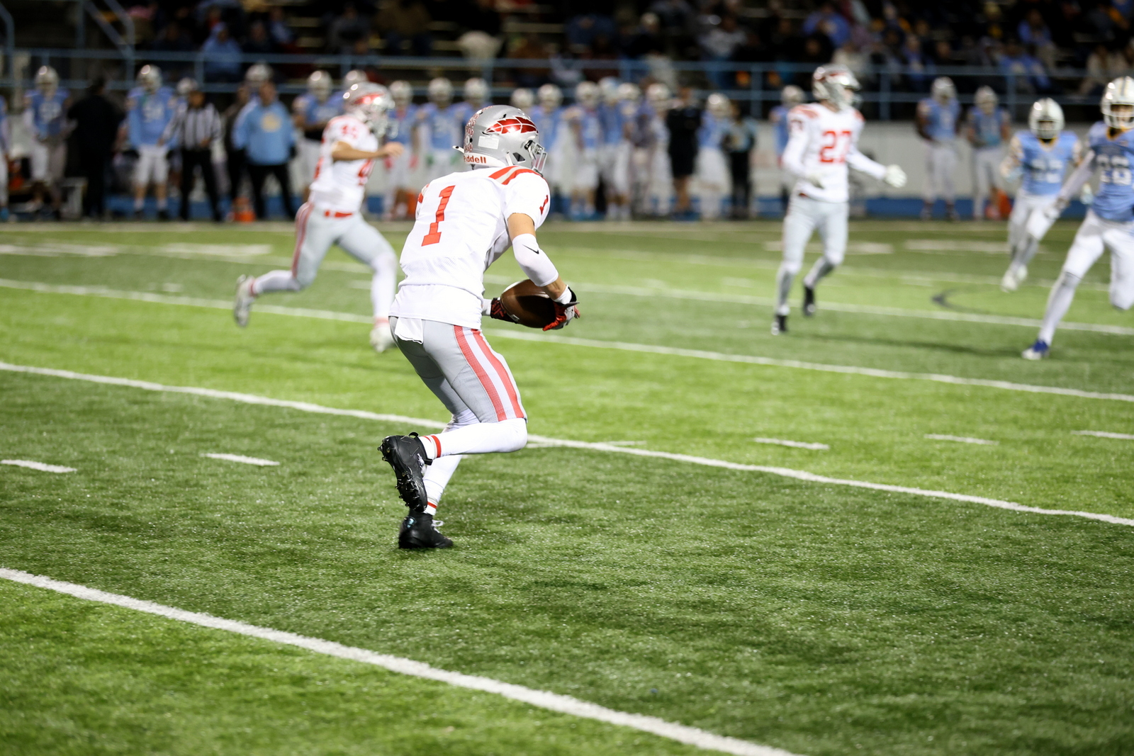 2025-bdeckvfblimabath-1567