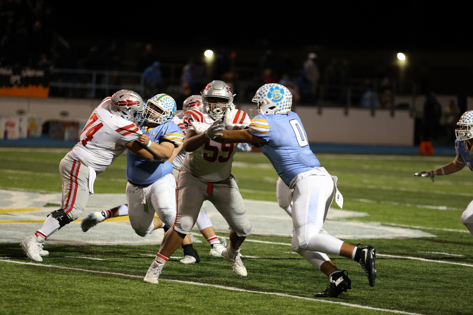 2025-bdeckvfblimabath-1570