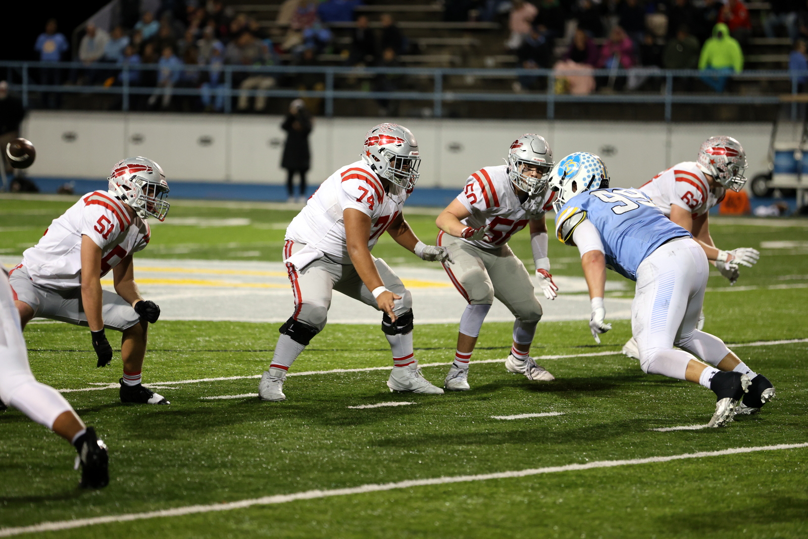 2025-bdeckvfblimabath-1575