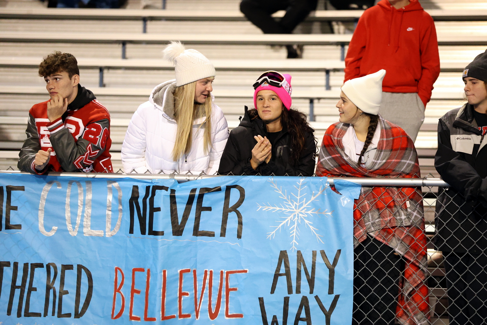 2025-bdeckvfblimabath-1577